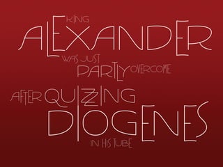 Eugenia tiurikova gorzdrav