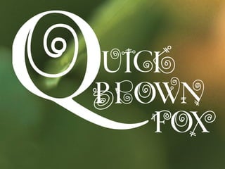 Eugenia tiurikova gorzdrav