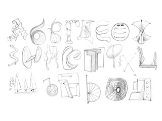 Eugenia tiurikova gorzdrav