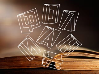 Eugenia tiurikova gorzdrav