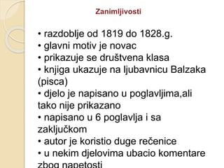 eugenija grande lektira.pptx
