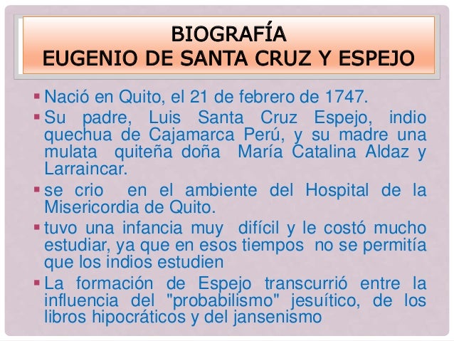Eugenio espejo-31-01 (1)
