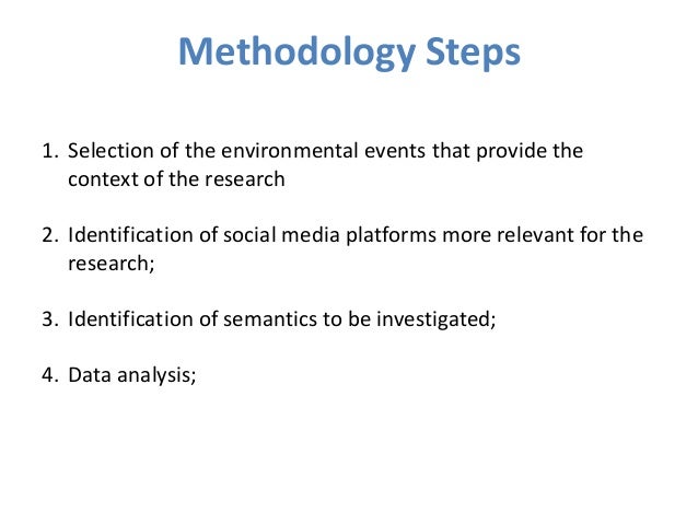 environmental risk perception essay environmental risk perception paper psy 460 environmental risk perception paper the following paper will base on my chosen articles on our climate. environmental risk perception essay environmental risk perception paper psy 460 environmental risk perception paper the following paper will base on my chosen articles on our climate.