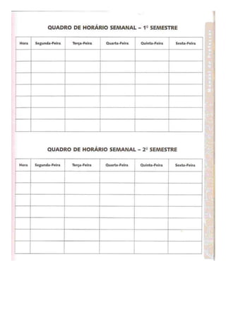 Eu gosto de ler (português)