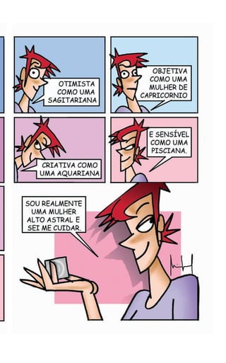 Eu gosto de_ser_mulher