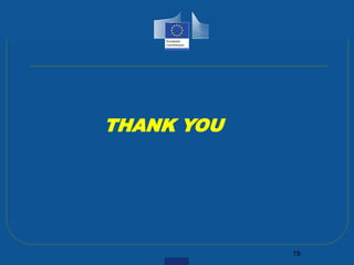 EU support to the livestock sector in Ethiopia