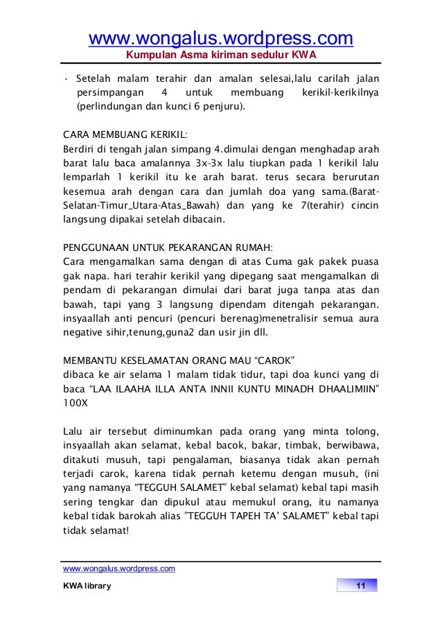 E book-kwa-kumpulan-asma-jilid-ii2