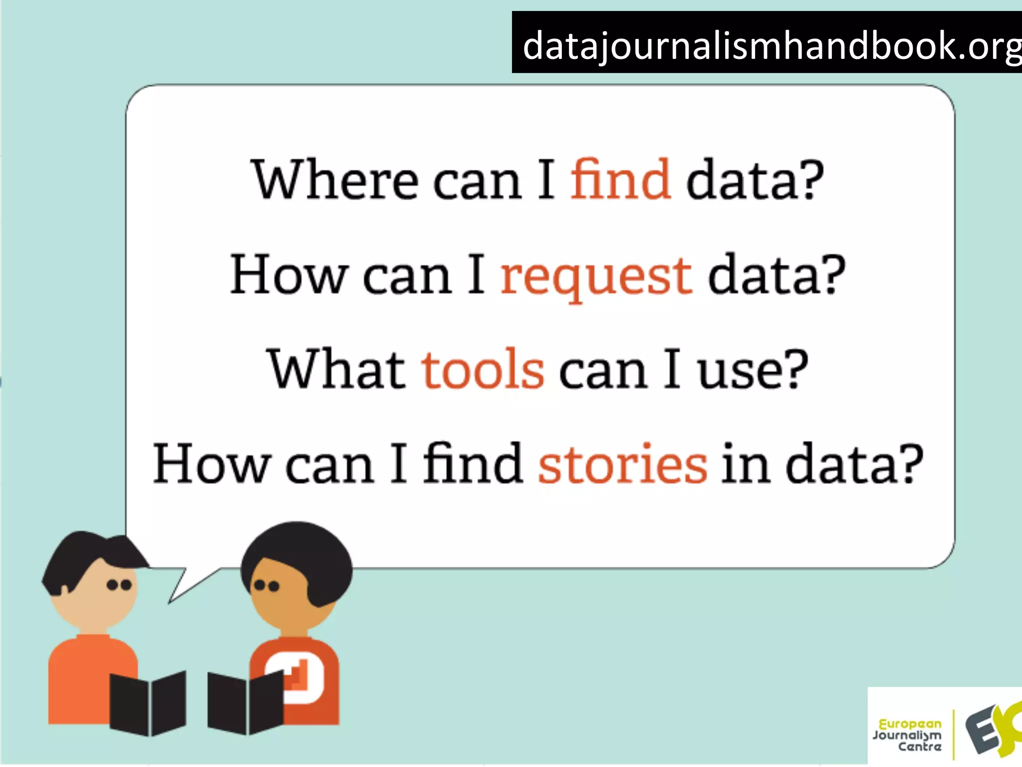 datajournalismhandbook.org
 
