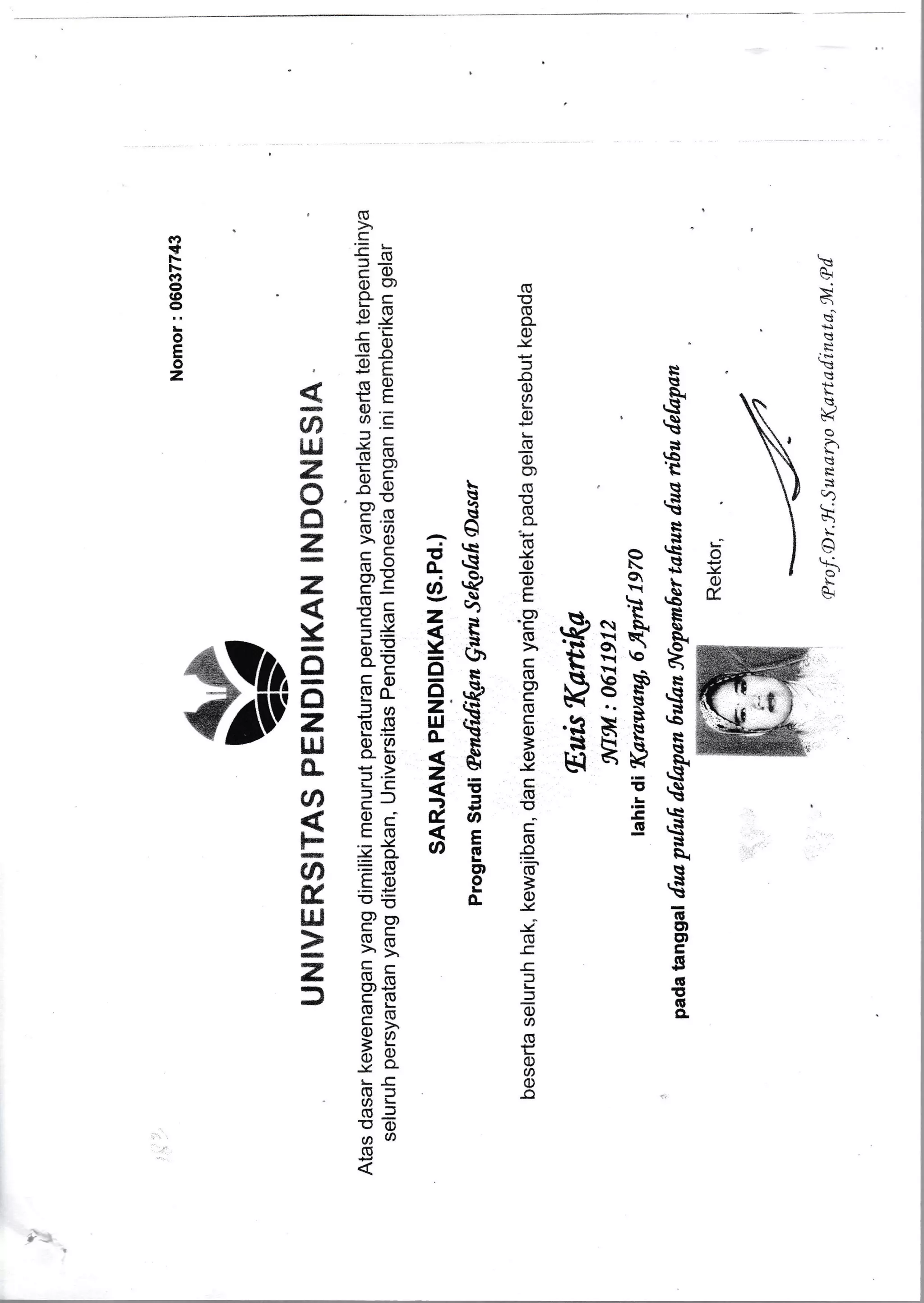 tt
l
*J
H
++
t*
FI
*c
il
s
C^
;K
ui
..H
ol
L
s
d
o
ll
0)
x"
g
CDC
E EAt
=OI 86, .o(D ' O.r
o ;-6 6
I i5 ll a-
g €E EI!:Ll 4
2 E *P .a .$
-
O.- S
A 1.= 'lc ' 'sr
Y*F g E
R'=fl E f; €
{ FE d .f S
=
gE xs E EE
*= 1=ii
tE==i
iEs 4g Es-$si Ec tr'o' ; EE
E;;6 E E &
lli =G E, .O sr
il, E€ E E su pe s E
e sE E s
39€ E {96 q a
=X
a
gs "s
6H bi<s(n
r-. .C O
s= n. (/)=(U!
Eo
0tR
o
 