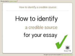 Do you need a custom essay?
Brought to you by the clever people at http://www.essay.uk.com
 