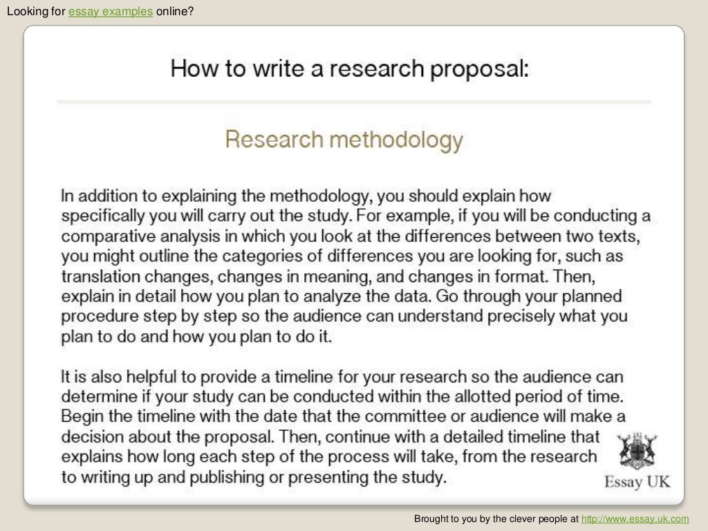 How to Write a Problem-Solution Essay: Step-by-Step Instructions - Owlcation