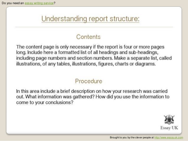Statistics essay writing service