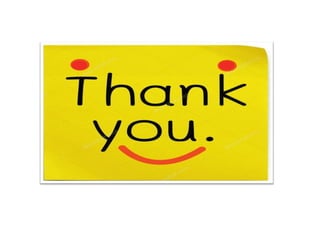 Transcription in Eukaryotes