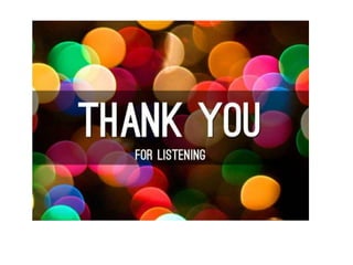 Eukaryotic genome organization