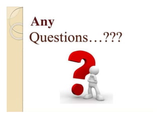 Eukaryotic genome organization