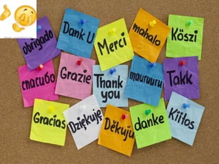 Eukaryotic transcription