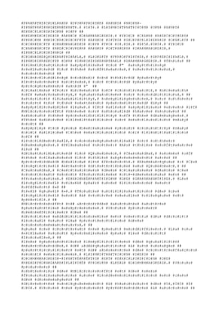 #P#A#R#T#I#C#U#L#A#R# #P#U#R#P#O#S#E# #A#N#D# #N#O#N#-
#I#N#F#R#I#N#G#E#M#E#N#T#.# #1#3#.# #L#I#M#I#T#A#T#I#O#N# #O#N# #A#N#D#
#E#X#C#L#U#S#I#O#N# #O#F# ##
#R#E#M#E#D#I#E#S# #A#N#D# #D#A#M#A#G#E#S#.# #Y#O#U# #C#A#N# #R#E#C#O#V#E#R#
#F#R#O#M# #M#I#C#R#O#S#O#F#T# #A#N#D# #I#T#S# #S#U#P#P#L#I#E#R#S# #O#N#L#Y# ##
#D#I#R#E#C#T# #D#A#M#A#G#E#S# #U#P# #T#O# #U#.#S#.# #$#5#.#0#0#.# #Y#O#U#
#C#A#N#N#O#T# #R#E#C#O#V#E#R# #A#N#Y# #O#T#H#E#R# #D#A#M#A#G#E#S#,#
#I#N#C#L#U#D#I#N#G# ##
#C#O#N#S#E#Q#U#E#N#T#I#A#L#,# #L#O#S#T# #P#R#O#F#I#T#S#,# #S#P#E#C#I#A#L#,#
#I#N#D#I#R#E#C#T# #O#R# #I#N#C#I#D#E#N#T#A#L# #D#A#M#A#G#E#S#.# #T#h#i#s# ##
#l#i#m#i#t#a#t#i#o#n# #a#p#p#l#i#e#s# #t#o# #" #a#n#y#t#h#i#n#g#
#r#e#l#a#t#e#d# #t#o# #t#h#e# #s#o#f#t#w#a#r#e#,# #s#e#r#v#i#c#e#s#,#
#c#o#n#t#e#n#t# ##
#(#i#n#c#l#u#d#i#n#g# #c#o#d#e#)# #o#n# #t#h#i#r#d# #p#a#r#t#y#
#I#n#t#e#r#n#e#t# #s#i#t#e#s#,# #o#r# #t#h#i#r#d# #p#a#r#t#y#
#p#r#o#g#r#a#m#s#;# #a#n#d# #" ##
#c#l#a#i#m#s# #f#o#r# #b#r#e#a#c#h# #o#f# #c#o#n#t#r#a#c#t#,# #b#r#e#a#c#h#
#o#f# #w#a#r#r#a#n#t#y#,# #g#u#a#r#a#n#t#e#e# #o#r# #c#o#n#d#i#t#i#o#n#,# ##
#s#t#r#i#c#t# #l#i#a#b#i#l#i#t#y#,# #n#e#g#l#i#g#e#n#c#e#,# #o#r# #o#t#h#e#r#
#t#o#r#t# #t#o# #t#h#e# #e#x#t#e#n#t# #p#e#r#m#i#t#t#e#d# #b#y# ##
#a#p#p#l#i#c#a#b#l#e# #l#a#w#.# #I#t# #a#l#s#o# #a#p#p#l#i#e#s# #e#v#e#n# #i#f#
#M#i#c#r#o#s#o#f#t# #k#n#e#w# #o#r# #s#h#o#u#l#d# #h#a#v#e# #k#n#o#w#n# ##
#a#b#o#u#t# #t#h#e# #p#o#s#s#i#b#i#l#i#t#y# #o#f# #t#h#e# #d#a#m#a#g#e#s#.#
#T#h#e# #a#b#o#v#e# #l#i#m#i#t#a#t#i#o#n# #o#r# #e#x#c#l#u#s#i#o#n# #m#a#y#
#n#o#t# ##
#a#p#p#l#y# #t#o# #y#o#u# #b#e#c#a#u#s#e# #y#o#u#r# #c#o#u#n#t#r#y# #m#a#y#
#n#o#t# #a#l#l#o#w# #t#h#e# #e#x#c#l#u#s#i#o#n# #o#r# #l#i#m#i#t#a#t#i#o#n#
#o#f# ##
#i#n#c#i#d#e#n#t#a#l#,# #c#o#n#s#e#q#u#e#n#t#i#a#l# #o#r# #o#t#h#e#r#
#d#a#m#a#g#e#s#.# #P#l#e#a#s#e# #n#o#t#e#:# #A#s# #t#h#i#s# #s#o#f#t#w#a#r#e#
#i#s# ##
#d#i#s#t#r#i#b#u#t#e#d# #i#n# #Q#u#e#b#e#c#,# #C#a#n#a#d#a#,# #s#o#m#e# #o#f#
#t#h#e# #c#l#a#u#s#e#s# #i#n# #t#h#i#s# #a#g#r#e#e#m#e#n#t# #a#r#e# ##
#p#r#o#v#i#d#e#d# #b#e#l#o#w# #i#n# #F#r#e#n#c#h#.# #R#e#m#a#r#q#u#e# #:# #C#e#
#l#o#g#i#c#i#e#l# #é#t#a#n#t# #d#i#s#t#r#i#b#u#é# #a#u# #Q#u#é#b#e#c#,# ##
#C#a#n#a#d#a#,# #c#e#r#t#a#i#n#e#s# #d#e#s# #c#l#a#u#s#e#s# #d#a#n#s# #c#e#
#c#o#n#t#r#a#t# #s#o#n#t# #f#o#u#r#n#i#e#s# #c#i#-#d#e#s#s#o#u#s# #e#n# ##
#f#r#a#n#ç#a#i#s#.# #E#X#O#N#É#R#A#T#I#O#N# #D#E# #G#A#R#A#N#T#I#E#.# #L#e#
#l#o#g#i#c#i#e#l# #v#i#s#é# #p#a#r# #u#n#e# #l#i#c#e#n#c#e# #e#s#t#
#o#f#f#e#r#t# #«# ##
#t#e#l# #q#u#e#l# #»#.# #T#o#u#t#e# #u#t#i#l#i#s#a#t#i#o#n# #d#e# #c#e#
#l#o#g#i#c#i#e#l# #e#s#t# #à# #v#o#t#r#e# #s#e#u#l#e# #r#i#s#q#u#e# #e#t#
#p#é#r#i#l#.# ##
#M#i#c#r#o#s#o#f#t# #n## a#c#c#o#r#d#e# #a#u#c#u#n#e# #a#u#t#r#e#
#g#a#r#a#n#t#i#e# #e#x#p#r#e#s#s#e#.# #V#o#u#s# #p#o#u#v#e#z#
#b#é#n#é#f#i#c#i#e#r# #d#e# ##
#d#r#o#i#t#s# #a#d#d#i#t#i#o#n#n#e#l#s# #e#n# #v#e#r#t#u# #d#u# #d#r#o#i#t#
#l#o#c#a#l# #s#u#r# #l#a# #p#r#o#t#e#c#t#i#o#n# #d#e#s#
#c#o#n#s#o#m#m#a#t#e#u#r#s#,# ##
#q#u#e# #c#e# #c#o#n#t#r#a#t# #n#e# #p#e#u#t# #m#o#d#i#f#i#e#r#.# #L#a# #o#u#
#e#l#l#e#s# #s#o#n#t# #p#e#r#m#i#s#e#s# #p#a#r# #l#e# #d#r#o#i#t#
#l#o#c#a#l#e#,# ##
#l#e#s# #g#a#r#a#n#t#i#e#s# #i#m#p#l#i#c#i#t#e#s# #d#e# #q#u#a#l#i#t#é#
#m#a#r#c#h#a#n#d#e#,# #d## a#d#é#q#u#a#t#i#o#n# #à# #u#n# #u#s#a#g#e# ##
#p#a#r#t#i#c#u#l#i#e#r# #e#t# #d## a#b#s#e#n#c#e# #d#e# #c#o#n#t#r#e#f#a#ç#o#n#
#s#o#n#t# #e#x#c#l#u#e#s#.# #L#I#M#I#T#A#T#I#O#N# #D#E#S# ##
#D#O#M#M#A#G#E#S#-#I#N#T#É#R#Ê#T#S# #E#T# #E#X#C#L#U#S#I#O#N# #D#E#
#R#E#S#P#O#N#S#A#B#I#L#I#T#É# #P#O#U#R# #L#E#S# #D#O#M#M#A#G#E#S#.# #V#o#u#s#
#p#o#u#v#e#z# ##
#o#b#t#e#n#i#r# #d#e# #M#i#c#r#o#s#o#f#t# #e#t# #d#e# #s#e#s#
#f#o#u#r#n#i#s#s#e#u#r#s# #u#n#e# #i#n#d#e#m#n#i#s#a#t#i#o#n# #e#n# #c#a#s#
#d#e# #d#o#m#m#a#g#e#s# ##
#d#i#r#e#c#t#s# #u#n#i#q#u#e#m#e#n#t# #à# #h#a#u#t#e#u#r# #d#e# #5#,#0#0# #$#
#U#S#.# #V#o#u#s# #n#e# #p#o#u#v#e#z# #p#r#é#t#e#n#d#r#e# #à# #a#u#c#u#n#e# ##
 