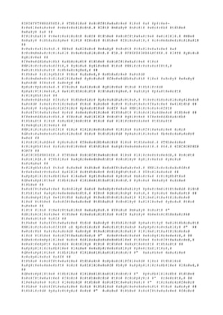 #S#O#F#T#W#A#R#E#.# #T#h#i#s# #s#o#f#t#w#a#r#e# #i#s# #a# #p#r#e##r#e#l#e#a#s#e# #v#e#r#s#i#o#n#.# #I#t# #m#a#y# #n#o#t# #w#o#r#k# #t#h#e#
#w#a#y# #a# ##
#f#i#n#a#l# #v#e#r#s#i#o#n# #o#f# #t#h#e# #s#o#f#t#w#a#r#e# #w#i#l#l#.# #W#e#
#m#a#y# #c#h#a#n#g#e# #i#t# #f#o#r# #t#h#e# #f#i#n#a#l#,# #c#o#m#m#e#r#c#i#a#l#
##
#v#e#r#s#i#o#n#.# #W#e# #a#l#s#o# #m#a#y# #n#o#t# #r#e#l#e#a#s#e# #a#
#c#o#m#m#e#r#c#i#a#l# #v#e#r#s#i#o#n#.# #5#.# #F#E#E#D#B#A#C#K#.# #I#f# #y#o#u#
#g#i#v#e# ##
#f#e#e#d#b#a#c#k# #a#b#o#u#t# #t#h#e# #s#o#f#t#w#a#r#e# #t#o#
#M#i#c#r#o#s#o#f#t#,# #y#o#u# #g#i#v#e# #t#o# #M#i#c#r#o#s#o#f#t#,#
#w#i#t#h#o#u#t# #c#h#a#r#g#e#,# ##
#t#h#e# #r#i#g#h#t# #t#o# #u#s#e#,# #s#h#a#r#e# #a#n#d#
#c#o#m#m#e#r#c#i#a#l#i#z#e# #y#o#u#r# #f#e#e#d#b#a#c#k# #i#n# #a#n#y# #w#a#y#
#a#n#d# #f#o#r# #a#n#y# ##
#p#u#r#p#o#s#e#.# #Y#o#u# #a#l#s#o# #g#i#v#e# #t#o# #t#h#i#r#d#
#p#a#r#t#i#e#s#,# #w#i#t#h#o#u#t# #c#h#a#r#g#e#,# #a#n#y# #p#a#t#e#n#t#
#r#i#g#h#t#s# ##
#n#e#e#d#e#d# #f#o#r# #t#h#e#i#r# #p#r#o#d#u#c#t#s#,# #t#e#c#h#n#o#l#o#g#i#e#s#
#a#n#d# #s#e#r#v#i#c#e#s# #t#o# #u#s#e# #o#r# #i#n#t#e#r#f#a#c#e# #w#i#t#h# ##
#a#n#y# #s#p#e#c#i#f#i#c# #p#a#r#t#s# #o#f# #a# #M#i#c#r#o#s#o#f#t#
#s#o#f#t#w#a#r#e# #o#r# #s#e#r#v#i#c#e# #t#h#a#t# #i#n#c#l#u#d#e#s# #t#h#e# ##
#f#e#e#d#b#a#c#k#.# #Y#o#u# #w#i#l#l# #n#o#t# #g#i#v#e# #f#e#e#d#b#a#c#k#
#t#h#a#t# #i#s# #s#u#b#j#e#c#t# #t#o# #a# #l#i#c#e#n#s#e# #t#h#a#t#
#r#e#q#u#i#r#e#s# ##
#M#i#c#r#o#s#o#f#t# #t#o# #l#i#c#e#n#s#e# #i#t#s# #s#o#f#t#w#a#r#e# #o#r#
#d#o#c#u#m#e#n#t#a#t#i#o#n# #t#o# #t#h#i#r#d# #p#a#r#t#i#e#s# #b#e#c#a#u#s#e#
#w#e# ##
#i#n#c#l#u#d#e# #y#o#u#r# #f#e#e#d#b#a#c#k# #i#n# #t#h#e#m#.# #T#h#e#s#e#
#r#i#g#h#t#s# #s#u#r#v#i#v#e# #t#h#i#s# #a#g#r#e#e#m#e#n#t#.# #6#.# #S#C#O#P#E#
#O#F# ##
#L#I#C#E#N#S#E#.# #T#h#e# #s#o#f#t#w#a#r#e# #i#s# #l#i#c#e#n#s#e#d#,# #n#o#t#
#s#o#l#d#.# #T#h#i#s# #a#g#r#e#e#m#e#n#t# #o#n#l#y# #g#i#v#e#s# #y#o#u#
#s#o#m#e# ##
#r#i#g#h#t#s# #t#o# #u#s#e# #t#h#e# #s#o#f#t#w#a#r#e#.# #M#i#c#r#o#s#o#f#t#
#r#e#s#e#r#v#e#s# #a#l#l# #o#t#h#e#r# #r#i#g#h#t#s#.# #U#n#l#e#s#s# ##
#a#p#p#l#i#c#a#b#l#e# #l#a#w# #g#i#v#e#s# #y#o#u# #m#o#r#e# #r#i#g#h#t#s#
#d#e#s#p#i#t#e# #t#h#i#s# #l#i#m#i#t#a#t#i#o#n#,# #y#o#u# #m#a#y# #u#s#e#
#t#h#e# ##
#s#o#f#t#w#a#r#e# #o#n#l#y# #a#s# #e#x#p#r#e#s#s#l#y# #p#e#r#m#i#t#t#e#d# #i#n#
#t#h#i#s# #a#g#r#e#e#m#e#n#t#.# #I#n# #d#o#i#n#g# #s#o#,# #y#o#u# #m#u#s#t# ##
#c#o#m#p#l#y# #w#i#t#h# #a#n#y# #t#e#c#h#n#i#c#a#l# #l#i#m#i#t#a#t#i#o#n#s#
#i#n# #t#h#e# #s#o#f#t#w#a#r#e# #t#h#a#t# #o#n#l#y# #a#l#l#o#w# #y#o#u# #t#o#
#u#s#e# ##
#i#t# #i#n# #c#e#r#t#a#i#n# #w#a#y#s#.# #Y#o#u# #m#a#y# #n#o#t# #"
#d#i#s#c#l#o#s#e# #t#h#e# #r#e#s#u#l#t#s# #o#f# #a#n#y# #b#e#n#c#h#m#a#r#k#
#t#e#s#t#s# #o#f# ##
#t#h#e# #s#o#f#t#w#a#r#e# #t#o# #a#n#y# #t#h#i#r#d# #p#a#r#t#y# #w#i#t#h#o#u#t#
#M#i#c#r#o#s#o#f#t## s# #p#r#i#o#r# #w#r#i#t#t#e#n# #a#p#p#r#o#v#a#l#;# #" ##
#w#o#r#k# #a#r#o#u#n#d# #a#n#y# #t#e#c#h#n#i#c#a#l# #l#i#m#i#t#a#t#i#o#n#s#
#i#n# #t#h#e# #s#o#f#t#w#a#r#e#;# #" #r#e#v#e#r#s#e# #e#n#g#i#n#e#e#r#,# ##
#d#e#c#o#m#p#i#l#e# #o#r# #d#i#s#a#s#s#e#m#b#l#e# #t#h#e# #s#o#f#t#w#a#r#e#,#
#e#x#c#e#p#t# #a#n#d# #o#n#l#y# #t#o# #t#h#e# #e#x#t#e#n#t# #t#h#a#t# ##
#a#p#p#l#i#c#a#b#l#e# #l#a#w# #e#x#p#r#e#s#s#l#y# #p#e#r#m#i#t#s#,#
#d#e#s#p#i#t#e# #t#h#i#s# #l#i#m#i#t#a#t#i#o#n#;# #" #m#a#k#e# #m#o#r#e#
#c#o#p#i#e#s# #o#f# ##
#t#h#e# #s#o#f#t#w#a#r#e# #t#h#a#n# #s#p#e#c#i#f#i#e#d# #i#n# #t#h#i#s#
#a#g#r#e#e#m#e#n#t# #o#r# #a#l#l#o#w#e#d# #b#y# #a#p#p#l#i#c#a#b#l#e# #l#a#w#,#
##
#d#e#s#p#i#t#e# #t#h#i#s# #l#i#m#i#t#a#t#i#o#n#;# #" #p#u#b#l#i#s#h# #t#h#e#
#s#o#f#t#w#a#r#e# #f#o#r# #o#t#h#e#r#s# #t#o# #c#o#p#y#;# #" #r#e#n#t#,# ##
#l#e#a#s#e# #o#r# #l#e#n#d# #t#h#e# #s#o#f#t#w#a#r#e#;# #" #t#r#a#n#s#f#e#r#
#t#h#e# #s#o#f#t#w#a#r#e# #o#r# #t#h#i#s# #a#g#r#e#e#m#e#n#t# #t#o# #a#n#y# ##
#t#h#i#r#d# #p#a#r#t#y#;# #o#r# #" #u#s#e# #t#h#e# #s#o#f#t#w#a#r#e# #f#o#r#

 