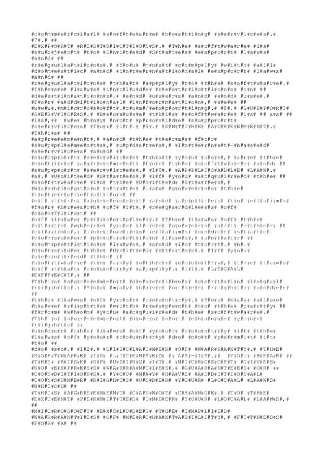 Eula 1042 Eula 1042