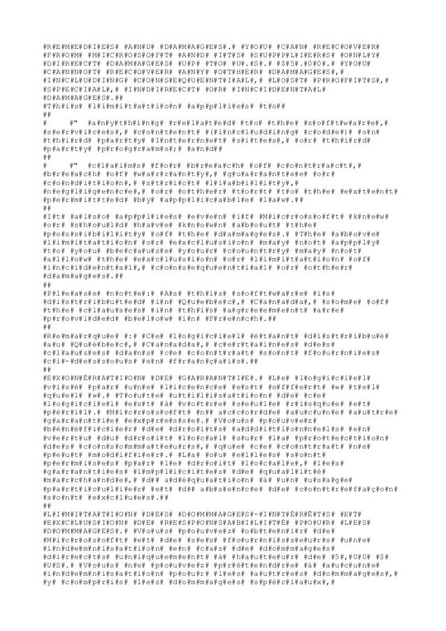 Eula 1033 Eula 1033