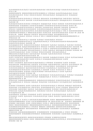 #c#o#m#m#e#r#c#i#a#l# #s#o#f#t#w#a#r#e# #h#o#s#t#i#n#g# #s#e#r#v#i#c#e#s#.# 
#7#.# ## 
#E#X#P#O#R#T# #R#E#S#T#R#I#C#T#I#O#N#S#.# #T#h#e# #s#o#f#t#w#a#r#e# #i#s# 
#s#u#b#j#e#c#t# #t#o# #U#n#i#t#e#d# #S#t#a#t#e#s# #e#x#p#o#r#t# #l#a#w#s# 
#a#n#d# ## 
#r#e#g#u#l#a#t#i#o#n#s#.# #Y#o#u# #m#u#s#t# #c#o#m#p#l#y# #w#i#t#h# #a#l#l# 
#d#o#m#e#s#t#i#c# #a#n#d# #i#n#t#e#r#n#a#t#i#o#n#a#l# #e#x#p#o#r#t# #l#a#w#s# 
#a#n#d# ## 
#r#e#g#u#l#a#t#i#o#n#s# #t#h#a#t# #a#p#p#l#y# #t#o# #t#h#e# #s#o#f#t#w#a#r#e#.# 
#T#h#e#s#e# #l#a#w#s# #i#n#c#l#u#d#e# #r#e#s#t#r#i#c#t#i#o#n#s# #o#n# ## 
#d#e#s#t#i#n#a#t#i#o#n#s#,# #e#n#d# #u#s#e#r#s# #a#n#d# #e#n#d# #u#s#e#.# 
#F#o#r# #a#d#d#i#t#i#o#n#a#l# #i#n#f#o#r#m#a#t#i#o#n#,# #s#e#e# ## 
#w#w#w#.#m#i#c#r#o#s#o#f#t#.#c#o#m#/#e#x#p#o#r#t#i#n#g#.# #8#.# #S#U#P#P#O#R#T# 
#S#E#R#V#I#C#E#S#.# #B#e#c#a#u#s#e# #t#h#i#s# #s#o#f#t#w#a#r#e# #i#s# ## a#s# ## 
#i#s#,## #w#e# #m#a#y# #n#o#t# #p#r#o#v#i#d#e# #s#u#p#p#o#r#t# 
#s#e#r#v#i#c#e#s# #f#o#r# #i#t#.# #9#.# #E#N#T#I#R#E# #A#G#R#E#E#M#E#N#T#.# 
#T#h#i#s# ## 
#a#g#r#e#e#m#e#n#t#,# #a#n#d# #t#h#e# #t#e#r#m#s# #f#o#r# 
#s#u#p#p#l#e#m#e#n#t#s#,# #u#p#d#a#t#e#s#,# #I#n#t#e#r#n#e#t#-#b#a#s#e#d# 
#s#e#r#v#i#c#e#s# #a#n#d# ## 
#s#u#p#p#o#r#t# #s#e#r#v#i#c#e#s# #t#h#a#t# #y#o#u# #u#s#e#,# #a#r#e# #t#h#e# 
#e#n#t#i#r#e# #a#g#r#e#e#m#e#n#t# #f#o#r# #t#h#e# #s#o#f#t#w#a#r#e# #a#n#d# ## 
#s#u#p#p#o#r#t# #s#e#r#v#i#c#e#s#.# #1#0#.# #A#P#P#L#I#C#A#B#L#E# #L#A#W#.# 
#a#.# #U#n#i#t#e#d# #S#t#a#t#e#s#.# #I#f# #y#o#u# #a#c#q#u#i#r#e#d# #t#h#e# ## 
#s#o#f#t#w#a#r#e# #i#n# #t#h#e# #U#n#i#t#e#d# #S#t#a#t#e#s#,# 
#W#a#s#h#i#n#g#t#o#n# #s#t#a#t#e# #l#a#w# #g#o#v#e#r#n#s# #t#h#e# 
#i#n#t#e#r#p#r#e#t#a#t#i#o#n# ## 
#o#f# #t#h#i#s# #a#g#r#e#e#m#e#n#t# #a#n#d# #a#p#p#l#i#e#s# #t#o# #c#l#a#i#m#s# 
#f#o#r# #b#r#e#a#c#h# #o#f# #i#t#,# #r#e#g#a#r#d#l#e#s#s# #o#f# 
#c#o#n#f#l#i#c#t# ## 
#o#f# #l#a#w#s# #p#r#i#n#c#i#p#l#e#s#.# #T#h#e# #l#a#w#s# #o#f# #t#h#e# 
#s#t#a#t#e# #w#h#e#r#e# #y#o#u# #l#i#v#e# #g#o#v#e#r#n# #a#l#l# #o#t#h#e#r# ## 
#c#l#a#i#m#s#,# #i#n#c#l#u#d#i#n#g# #c#l#a#i#m#s# #u#n#d#e#r# #s#t#a#t#e# 
#c#o#n#s#u#m#e#r# #p#r#o#t#e#c#t#i#o#n# #l#a#w#s#,# #u#n#f#a#i#r# ## 
#c#o#m#p#e#t#i#t#i#o#n# #l#a#w#s#,# #a#n#d# #i#n# #t#o#r#t#.# #b#.# 
#O#u#t#s#i#d#e# #t#h#e# #U#n#i#t#e#d# #S#t#a#t#e#s#.# #I#f# #y#o#u# 
#a#c#q#u#i#r#e#d# #t#h#e# ## 
#s#o#f#t#w#a#r#e# #i#n# #a#n#y# #o#t#h#e#r# #c#o#u#n#t#r#y#,# #t#h#e# #l#a#w#s# 
#o#f# #t#h#a#t# #c#o#u#n#t#r#y# #a#p#p#l#y#.# #1#1#.# #L#E#G#A#L# 
#E#F#F#E#C#T#.# ## 
#T#h#i#s# #a#g#r#e#e#m#e#n#t# #d#e#s#c#r#i#b#e#s# #c#e#r#t#a#i#n# #l#e#g#a#l# 
#r#i#g#h#t#s#.# #Y#o#u# #m#a#y# #h#a#v#e# #o#t#h#e#r# #r#i#g#h#t#s# #u#n#d#e#r# 
## 
#t#h#e# #l#a#w#s# #o#f# #y#o#u#r# #c#o#u#n#t#r#y#.# #Y#o#u# #m#a#y# #a#l#s#o# 
#h#a#v#e# #r#i#g#h#t#s# #w#i#t#h# #r#e#s#p#e#c#t# #t#o# #t#h#e# #p#a#r#t#y# ## 
#f#r#o#m# #w#h#o#m# #y#o#u# #a#c#q#u#i#r#e#d# #t#h#e# #s#o#f#t#w#a#r#e#.# 
#T#h#i#s# #a#g#r#e#e#m#e#n#t# #d#o#e#s# #n#o#t# #c#h#a#n#g#e# #y#o#u#r# 
#r#i#g#h#t#s# ## 
#u#n#d#e#r# #t#h#e# #l#a#w#s# #o#f# #y#o#u#r# #c#o#u#n#t#r#y# #i#f# #t#h#e# 
#l#a#w#s# #o#f# #y#o#u#r# #c#o#u#n#t#r#y# #d#o# #n#o#t# #p#e#r#m#i#t# #i#t# 
#t#o# ## 
#d#o# #s#o#.# #1#2#.# #D#I#S#C#L#A#I#M#E#R# #O#F# #W#A#R#R#A#N#T#Y#.# #T#H#E# 
#S#O#F#T#W#A#R#E# #I#S# #L#I#C#E#N#S#E#D# ## A#S#-#I#S#.## #Y#O#U# #B#E#A#R# ## 
#T#H#E# #R#I#S#K# #O#F# #U#S#I#N#G# #I#T#.# #M#I#C#R#O#S#O#F#T# #G#I#V#E#S# 
#N#O# #E#X#P#R#E#S#S# #W#A#R#R#A#N#T#I#E#S#,# #G#U#A#R#A#N#T#E#E#S# #O#R# ## 
#C#O#N#D#I#T#I#O#N#S#.# #Y#O#U# #M#A#Y# #H#A#V#E# #A#D#D#I#T#I#O#N#A#L# 
#C#O#N#S#U#M#E#R# #R#I#G#H#T#S# #U#N#D#E#R# #Y#O#U#R# #L#O#C#A#L# #L#A#W#S# 
#W#H#I#C#H# ## 
#T#H#I#S# #A#G#R#E#E#M#E#N#T# #C#A#N#N#O#T# #C#H#A#N#G#E#.# #T#O# #T#H#E# 
#E#X#T#E#N#T# #P#E#R#M#I#T#T#E#D# #U#N#D#E#R# #Y#O#U#R# #L#O#C#A#L# #L#A#W#S#,# 
## 
#M#I#C#R#O#S#O#F#T# #E#X#C#L#U#D#E#S# #T#H#E# #I#M#P#L#I#E#D# 
#W#A#R#R#A#N#T#I#E#S# #O#F# #M#E#R#C#H#A#N#T#A#B#I#L#I#T#Y#,# #F#I#T#N#E#S#S# 
#F#O#R# #A# ## 
 