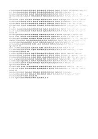 #i#n#d#e#m#n#i#s#a#t#i#o#n# #p#o#u#r# #l#e#s# #a#u#t#r#e#s# #d#o#m#m#a#g#e#s#,# 
#y# #c#o#m#p#r#i#s# #l#e#s# #d#o#m#m#a#g#e#s# #s#p#é#c#i#a#u#x#,# ## 
#i#n#d#i#r#e#c#t#s# #o#u# #a#c#c#e#s#s#o#i#r#e#s# #e#t# #p#e#r#t#e#s# #d#e# 
#b#é#n#é#f#i#c#e#s#.# #C#e#t#t#e# #l#i#m#i#t#a#t#i#o#n# #c#o#n#c#e#r#n#e# #:# #" 
## 
#t#o#u#t# #c#e# #q#u#i# #e#s#t# #r#e#l#i#é# #a#u# #l#o#g#i#c#i#e#l#,# #a#u#x# 
#s#e#r#v#i#c#e#s# #o#u# #a#u# #c#o#n#t#e#n#u# #(#y# #c#o#m#p#r#i#s# #l#e# ## 
#c#o#d#e#)# #f#i#g#u#r#a#n#t# #s#u#r# #d#e#s# #s#i#t#e#s# #I#n#t#e#r#n#e#t# 
#t#i#e#r#s# #o#u# #d#a#n#s# #d#e#s# #p#r#o#g#r#a#m#m#e#s# #t#i#e#r#s# #;# #e#t# 
#" ## 
#l#e#s# #r#é#c#l#a#m#a#t#i#o#n#s# #a#u# #t#i#t#r#e# #d#e# #v#i#o#l#a#t#i#o#n# 
#d#e# #c#o#n#t#r#a#t# #o#u# #d#e# #g#a#r#a#n#t#i#e#,# #o#u# #a#u# #t#i#t#r#e# 
#d#e# ## 
#r#e#s#p#o#n#s#a#b#i#l#i#t#é# #s#t#r#i#c#t#e#,# #d#e# #n#é#g#l#i#g#e#n#c#e# 
#o#u# #d## u#n#e# #a#u#t#r#e# #f#a#u#t#e# #d#a#n#s# #l#a# #l#i#m#i#t#e# ## 
#a#u#t#o#r#i#s#é#e# #p#a#r# #l#a# #l#o#i# #e#n# #v#i#g#u#e#u#r#.# #E#l#l#e# #s## 
a#p#p#l#i#q#u#e# #é#g#a#l#e#m#e#n#t#,# #m#ê#m#e# #s#i# #M#i#c#r#o#s#o#f#t# ## 
#c#o#n#n#a#i#s#s#a#i#t# #o#u# #d#e#v#r#a#i#t# #c#o#n#n#a#î#t#r#e# #l## 
é#v#e#n#t#u#a#l#i#t#é# #d## u#n# #t#e#l# #d#o#m#m#a#g#e#.# #S#i# #v#o#t#r#e# 
#p#a#y#s# ## 
#n## a#u#t#o#r#i#s#e# #p#a#s# #l## e#x#c#l#u#s#i#o#n# #o#u# #l#a# 
#l#i#m#i#t#a#t#i#o#n# #d#e# #r#e#s#p#o#n#s#a#b#i#l#i#t#é# #p#o#u#r# #l#e#s# 
#d#o#m#m#a#g#e#s# ## 
#i#n#d#i#r#e#c#t#s#,# #a#c#c#e#s#s#o#i#r#e#s# #o#u# #d#e# #q#u#e#l#q#u#e# 
#n#a#t#u#r#e# #q#u#e# #c#e# #s#o#i#t#,# #i#l# #s#e# #p#e#u#t# #q#u#e# #l#a# ## 
#l#i#m#i#t#a#t#i#o#n# #o#u# #l## e#x#c#l#u#s#i#o#n# #c#i#-#d#e#s#s#u#s# #n#e# 
#s## a#p#p#l#i#q#u#e#r#a# #p#a#s# #à# #v#o#t#r#e# #é#g#a#r#d#.# #E#F#F#E#T# ## 
#J#U#R#I#D#I#Q#U#E#.# #L#e# #p#r#é#s#e#n#t# #c#o#n#t#r#a#t# #d#é#c#r#i#t# 
#c#e#r#t#a#i#n#s# #d#r#o#i#t#s# #j#u#r#i#d#i#q#u#e#s#.# #V#o#u#s# 
#p#o#u#r#r#i#e#z# ## 
#a#v#o#i#r# #d## a#u#t#r#e#s# #d#r#o#i#t#s# #p#r#é#v#u#s# #p#a#r# #l#e#s# 
#l#o#i#s# #d#e# #v#o#t#r#e# #p#a#y#s#.# #L#e# #p#r#é#s#e#n#t# #c#o#n#t#r#a#t# 
#n#e# ## 
#m#o#d#i#f#i#e# #p#a#s# #l#e#s# #d#r#o#i#t#s# #q#u#e# #v#o#u#s# 
#c#o#n#f#è#r#e#n#t# #l#e#s# #l#o#i#s# #d#e# #v#o#t#r#e# #p#a#y#s# #s#i# 
#c#e#l#l#e#s#-#c#i# #n#e# ## 
#l#e# #p#e#r#m#e#t#t#e#n#t# #p#a#s#.# # 
 