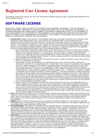 29/03/12                                Registered User License Agreement




210.240.226.206/%B4%BF%AB%D8%A4%E5%A6%D1%AEv/…/helios-‐‑eula.html           1/2
 
