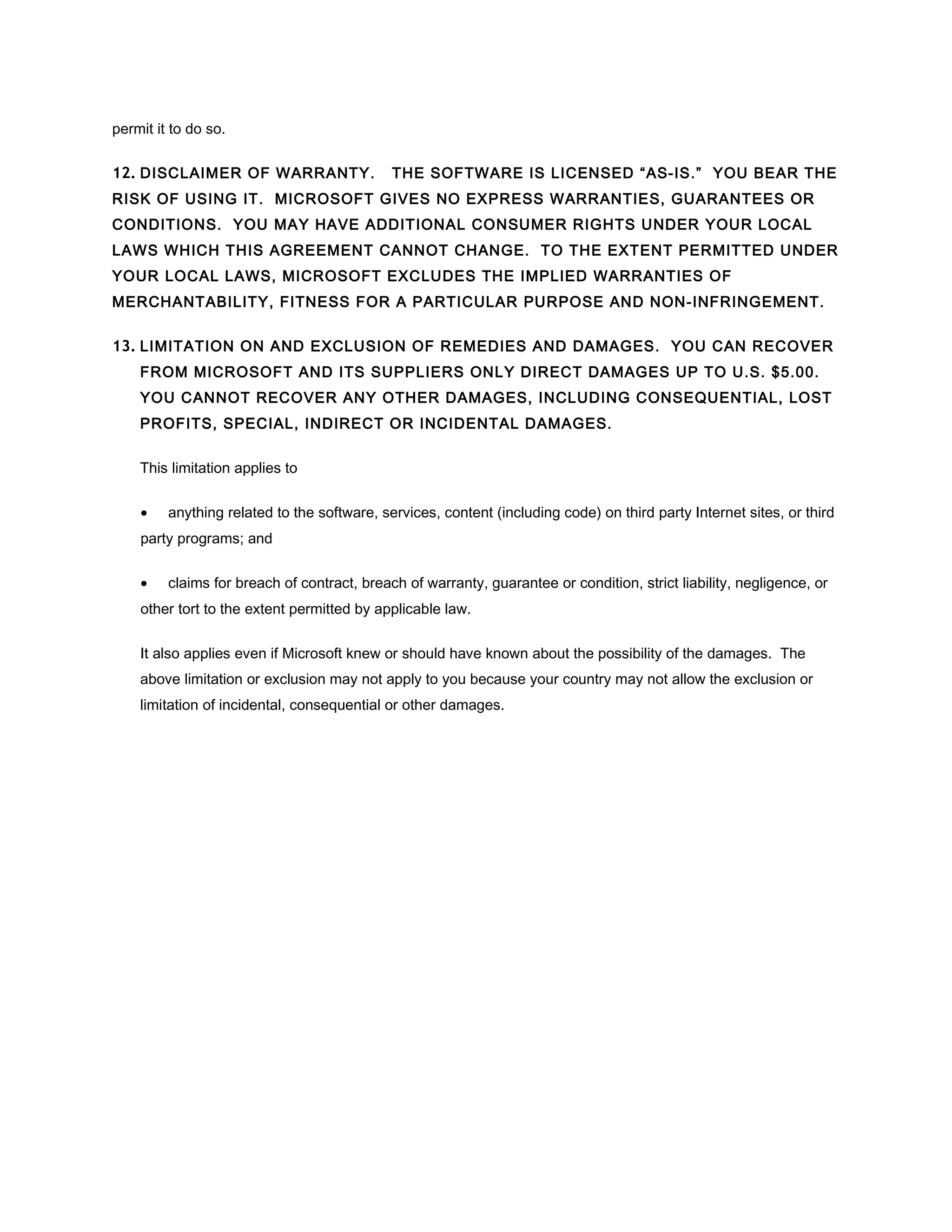 Eula en pdf