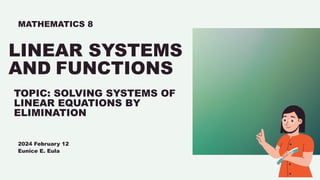 Eula Math --Eula_PPT_Presentation_Elimination.pptx