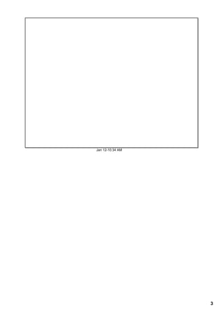 Jan 12­10:34 AM




                  3
 
