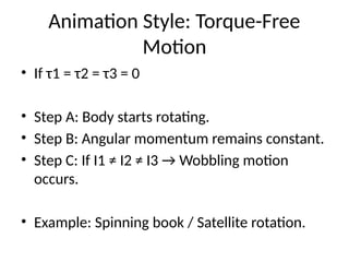 Wobbling Rotation Eulers_Equations_With_Diagram_Animation_Style.pptx