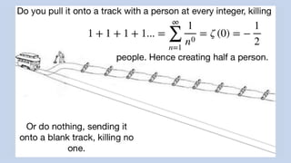 Euler vs Riem           ann IC IC YEAH BOI.pptx