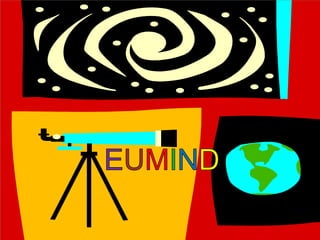 Eumind introduction