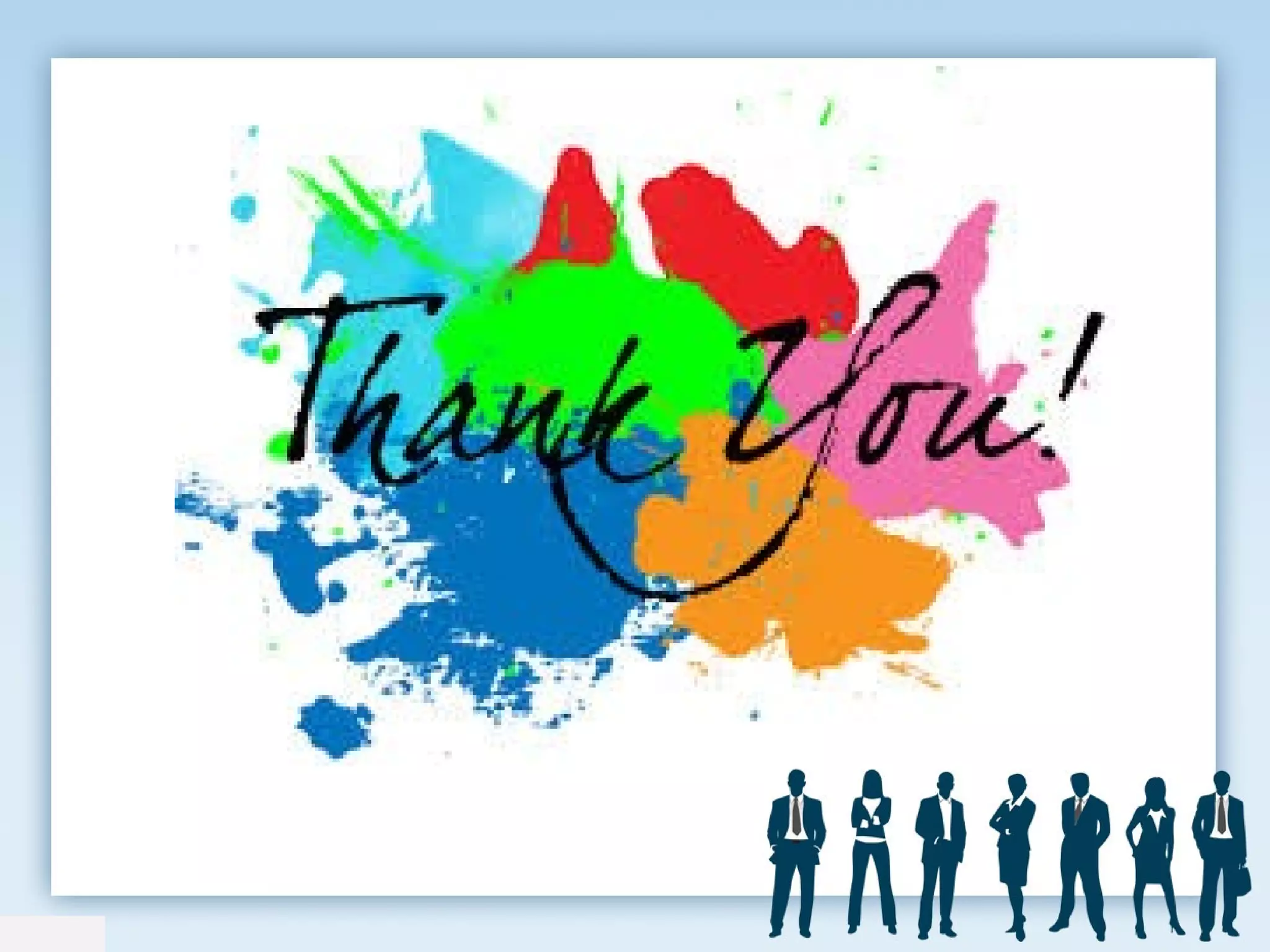 Eumind introduction (medical facilities)