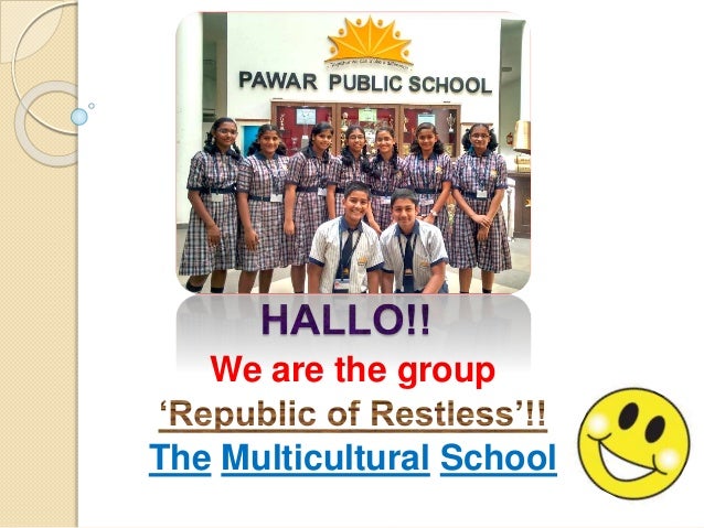 eumind wow mc school pps pune eumind wow mc school pps pune