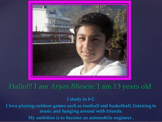 eumind wow mc school pps pune eumind wow mc school pps pune
