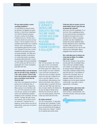 Eu Mudei Lobo Antunes