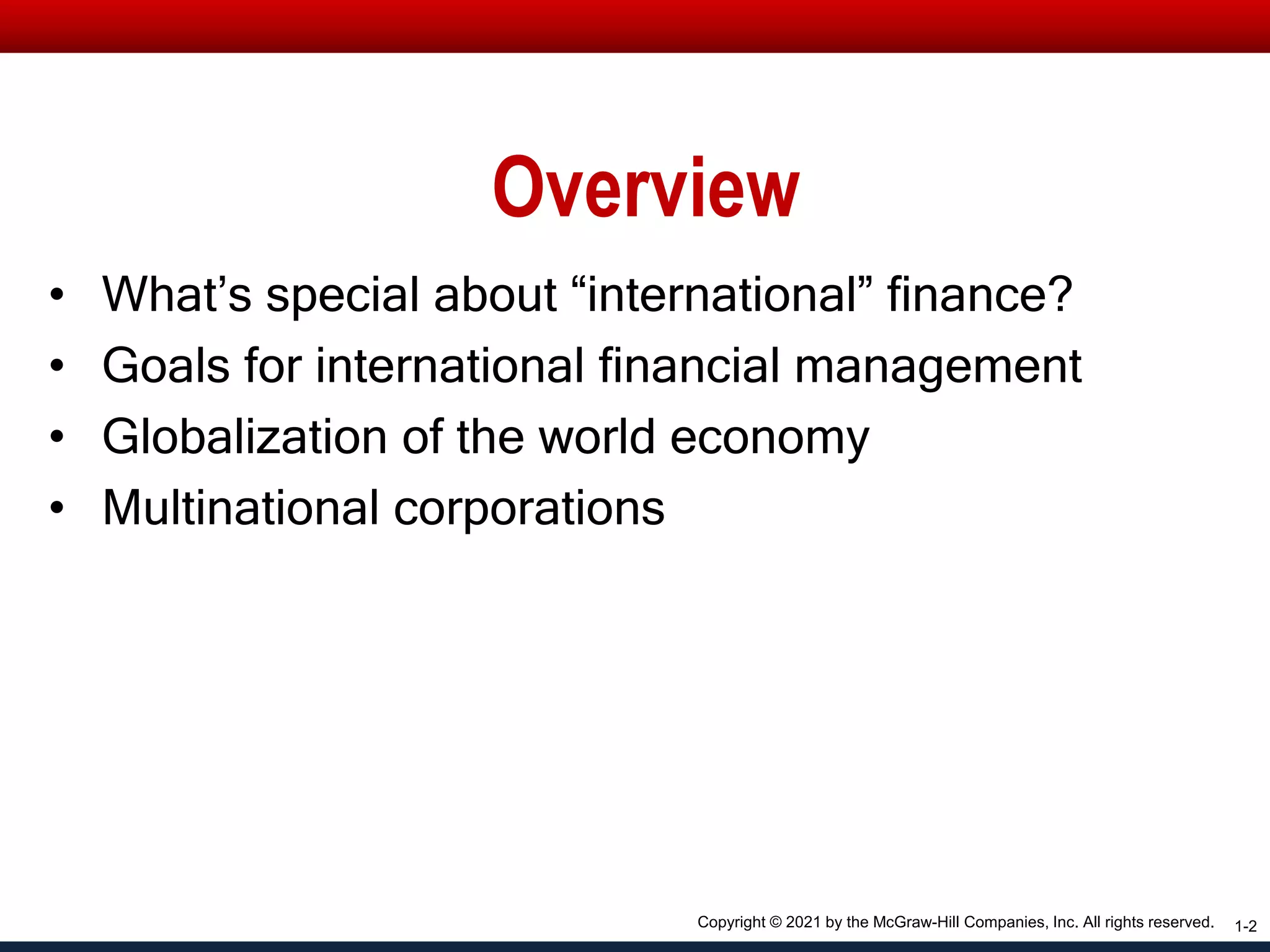 Eun_9e_International_Financial_Management_PPT_CH01.pptx