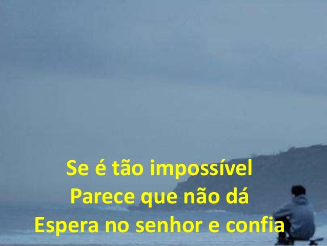 thalles roberto confia ele vem