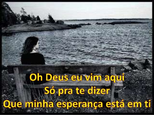 thalles roberto confia ele vem