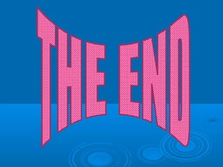 Eu nu strivesc corola.doc