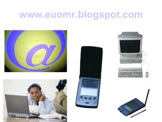 www. euomr . blogspot .com 