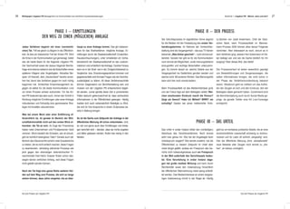 2726
Jedes Verfahren beginnt mit einer (vermeintli-
chen) Tat. Tritt sie gleich zu Beginn in die Öffentlich-
keit, ist dies ein klassischer Fall der Krisen PR. Wird
die Krise in der Kommunikation gut gemanagt, bietet
das die beste Basis für die folgende Litigation PR.
Der Sachverhalt sowie die daraus folgende Rechts-
frage sind ebenso bekannt wie die Botschaften eines
späteren Klägers oder Angeklagten. Aktuelles Bei-
spiel: Uli Hoeneß, dem „Deutschland“ bereits verzie-
hen hat, bevor das Verfahren gegen ihn noch richtig
begonnen hat. Schlechtes Krisenmanagement da-
gegen ist selbst für die beste Kommunikation rund
um einen Prozess schwer aufzuholen. Für die Kri-
sen PR bedeutet das aber auch, immer den Schritt in
Richtung möglicher Ermittlungen oder einer Anklage
mitzudenken und frühzeitig eine gemeinsame Stra-
tegie mit Anwälten abzustimmen.
Was bei einem Mord oder einer Entführung of-
fensichtlich ist, ist gerade im Bereich der Wirt-
schaftskriminalität nicht auf den ersten Blick er-
kennbar: die Tat an sich. Im Zuge der Finanzkrise
haben viele Unternehmen und Privatpersonen Geld
verloren. Worin besteht der Schaden, wer ist schuld,
gibt es rechtlich belangbare Täter? Gerade auch der
Bereich des Steuerrechts scheint viele Graubereiche
zu bieten, die es nicht einfach machen, diese Fragen
zu beantworten. Jahrelang währende Prozesse wie
jene gegen den ehemaligen österreichischen Fi-
nanzminister Karl-Heinz Grasser finden schon des-
wegen keinen wirklichen Anfang, weil diese Fragen
nicht geklärt werden können.
Nach der Tat folgt eine ganze Reihe weiterer Hür-
den auf dem Weg zum Prozess, die sich so lange
ziehen können, dass Jahre vergehen, bis es über-
haupt zu einer Anklage kommt. Das gilt insbeson-
dere für das Strafverfahren: mögliche Anzeige, Er-
mittlungen durch die Staatsanwaltschaft (Gutachten,
Hausdurchsuchungen), unter Umständen ein Vorha-
bensbericht der Staatsanwaltschaft an das Justizmi-
nisterium und schließlich dieAnklage. Darüber hinaus
kann es in der Straf- wie in der Zivilgerichtsbarkeit zu
Vergleichs- bzw. Diversionsgesprächen kommen und
gegebenenfalls sind formale Fragen wie die Gerichts-
zuständigkeit zu klären. All diese Verfahrensschritte
können Gegenstand von Berichterstattung sein und
müssen von der Litigation PR entsprechend beglei-
tet werden, zumal gerade diese Zeit in prominenten
Fällen dadurch gekennzeichnet ist, dass vertrauliche
Informationen in die Öffentlichkeit gelangen. Häufig
melden sich auch nebensächlich Beteiligte zu Wort,
die sich für ihre Ansprüche in einem Zivilprozess be-
reits in Stellung bringen.
So ist die Sache zum Zeitpunkt der Anklage in der
öffentlichen Meinung oft schon entschieden. Und,
so viel und gerne auch über Ermittlungen und Ankla-
gen berichtet wird – darüber, dass sie nichts ergeben
und fallen gelassen werden, findet man wenig in den
Medien.
Phase I – Ermittlungen:
Der Weg zu einer (möglichen) Anklage Der Gerichtsprozess im eigentlichen Sinne beginnt
für die Medien mit der Festsetzung des ersten Ver-
handlungstermins. Im Rahmen der Vorberichter-
stattung wird die Vergangenheit – das aus TV-Serien
bekannte „Was bisher geschah“ – noch einmal auf-
bereitet. Gerade hier gibt es für die Kommunikation
noch einmal die Möglichkeit, vorab meinungsbildend
einzugreifen und wichtige Botschaften unterzubrin-
gen. Es kommt darauf an, welche Details aus der
Vergangenheit ins Gedächtnis gerufen werden und
welche nicht. Mit anderen Worten: Das Meinungsbild
kann sich hier noch einmal ändern.
Beim Prozessauftakt ist das Medieninteresse groß
und der Fokus liegt auf dem Beklagten selbst: Wel-
chen emotionalen Eindruck macht die Person?
Zeigt sie Demut? Habe ich Mitleid? WIRKT sie
schuldig? Gesten wie jenes vielbemühte Victo-
Das Urteil in erster Instanz bildet den (vorläufigen)
Abschluss des Gerichtsverfahrens. Noch einmal
sieht man genau hin: Wie hat der Angeklagte beim
Urteilsspruch reagiert? Wie bereits erwähnt, hat die
Öffentlichkeit zu diesem Zeitpunkt ihr Urteil aber
meist längst gefällt, sodass ein Freispruch des Ge-
richts nicht notwendigerweise auch ein Freispruch
in der Welt außerhalb des Gerichtssaals bedeu-
tet. Eine Verurteilung in erster Instanz dage-
gen hat große mediale Wirkung und kann durch
Rechtsmittel sowie den Instanzenzug hinsichtlich
der öffentlichen Wahrnehmung meist wenig entkräf-
tet werden. Das Medieninteresse an einem langwie-
rigen Instanzenzug nimmt in der Regel ab. Häufig
ry-Zeichen von Josef Ackermann, Chef der Deut-
schen Bank, beim Prozessauftakt im Mannes-
mann-Prozess 2004 können alles darauf Folgende
vernichten. Wen interessiert es noch, worum es in
dem Verfahren ging, wessen Herr Ackermann im De-
tail beklagt war und wie die Sache letztlich für ihn
ausging? Aber dieses Bild, das bleibt!
Der Prozessverlauf ist weiter wesentlich geprägt
von Beweisführungen und Zeugenaussagen, die
selten Informationen bringen, die nicht schon in
der Phase der Verfahrensvorbereitung bekannt
waren. Wiederum geht es vielfach um das Auftre-
ten der Zeugen an sich und den Eindruck, den die
Beklagten dabei gemacht haben. Zunehmend wird
die Berichterstattung auch durch Social Media ge-
prägt, da gerade Twitter eine Art Live-Coverage
ermöglicht.
Phase II – Der Prozess
Phase III – Das Urteil
geht es um komplexe juristische Details, die an eine
durchschnittliche Leserschaft schwierig zu kommu-
nizieren und für Laien oft schlicht „langweilig“ sind.
Hier die öffentliche Meinung ohne „sensationelle“
neue Beweise oder Zeugen noch einmal zu „dre-
hen“, ist nahezu unmöglich.
Whitepaper Litigation PR Management von Kommunikation bei rechtlichen Auseinandersetzungen Abschnitt 1: Litigation PR - Warum, wann und wie?
Die drei Phasen der Litigation PRDie drei Phasen der Litigation PR
 