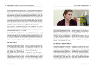 3938
Sendezeit und Beitragslänge, Zeichenanzahl und Spalten – in den klassischen Medien haben Selektion von
Themen sowie Reduktion von Komplexität handwerklich und formal große Bedeutung. Zeit und Platz sind ein
knappes Gut; ebenso die Aufmerksamkeit des Medienrezipienten. Doch was, wenn diese Faktoren ausge-
hebelt wären bzw. bereits wurden? Denn im non-linearen Web gibt es keine Begrenzung für Medieninhalte,
jede Information kann durch Hyperlinks endlos erweitert werden, ohne die Komplexität zu steigern. Diese
Tatsache sowie die Entwicklung von technologisch niederschwelligen und noch dazu kostenfreien Publika-
tionsmöglichkeiten – z. B. Blogs, Foren, Social Networks wie Facebook oder Social News-Plattformen wie
Twitter – haben jeden von uns zum potentiellen Publizisten werden lassen. Egalitär neben großen Nachrich-
tenportalen kann nun jeder Web-User seine Meinung, seine Expertise, seine Beobachtungen, seine Interpre-
tationen veröffentlichen. Die Themenhoheit wird den klassischen Journalisten heute teilweise entzogen und
die Meinungsmacht zunehmend demokratisiert: Journalisten orientieren sich in ihrer Berichterstattung immer
mehr an jenen Themen, die bei den Usern im Social Web gerade am meisten diskutiert werden.
Neben Kommunikations- und Publikationsinfrastruktur bietet uns das (Social) Web aber noch ein anderes
„Killerfeature“: Das Web ist auch ein kollektives Gedächtnis, allzeit und überall abrufbar über das mobile In-
ternet und Mobile Devices. Warum noch über Fakten diskutieren, wenn sie innerhalb von Sekunden im Web
nachrecherchiert werden können, wie z. B. auf Wikipedia?
Die Litigation PR sieht sich nun plötzlich mit einem weiteren mächtigen Stakeholder konfrontiert: dem (oft
anonymen) Web-User, der nicht nur passiver Empfänger von Medienberichterstattung ist, sondern diese aktiv
mitgestaltet, vielleicht sogar initiiert. Wer hofft, dass diese Entwicklung Zukunftsmusik für Österreich ist – oder
gar nur eine Phase –, hofft vergeblich. Denn die umfassendsten, reichweitenstärksten und kreativsten Debat-
ten in der österreichischen Web Community drehen sich schon jetzt um rechtliche Auseinandersetzungen von
Unternehmen und deren (ehemaligem) Top-Management sowie (Ex-)Politikern und ihrer Vertrauten.
Bestes Beispiel dafür ist der ehemalige Finanzminister
Karl-Heinz Grasser, welcher mit seinen Verwicklun-
gen in diverse Rechtsverfahren und steuerrechtliche
Fragen innerhalb weniger Jahre vom hochgelobten
„Finanzwunderkind“ zum „unglaubwürdigen Wind-
beutel“ degradiert wurde – und dies, ohne bisher
jemals rechtskräftig verurteilt worden zu sein. In der
Web-Öffentlichkeit wurde das moralische Urteil aber
längst gesprochen – nämlich „schuldig“, ohne eine
Chance auf Rehabilitation. In dieser Causa herrscht
in der Web-Öffentlichkeit längst Konsens – und das,
obwohl Journalistenfragen und kritische Berichter-
stattung am außergewöhnlich begabten Kommuni-
kator Grasser geradezu abgeprallt sind (vgl. dazu
das Armin Wolf-Interview in der ZiB2 vom Juli 2009:
„Sie sind mir abgegangen, Herr Wolf!“, http://www.
youtube.com/watch?v=f3qgTir8xHg).
Im Fall Grasser hat sich die Web-Community ei-
nes speziellen Tools der Meinungsmache bedient
– der Satire. So wurden unter dem Twitter Hashtag
(Schlagwort) #grassermovies bekannte Filmtitel auf
Herrn Grasser und seine Aktivitäten umgemünzt.
Diese Filmtitel dominierten über Tage das gesamte
Die Causa Grasser
österreichische Social Web und wurden schließlich
auf einer eigenen Website gesammelt und prämiert:
http://www.grassermovies.com/ (Sieger: „Die fabel-
hafte Welt der Amnesie #grassermovies“ von @
markusgrundtner). Unter dem Titel „Zu Schön“ (Eine
Anspielung auf einen Brief von Grasser, in dem er
als „zu schön“ und seine Gegner daher als Neider
eingestuft wurden) wurde eine Facebook-Seite (ht-
tps://www.facebook.com/zuschoen) gegründet, die
mittlerweile 31.000 Fans polemisch über die Cau-
sa Grasser informiert. Und mit knapp 500.000 Vi-
deoviews auf Youtube hat auch das Couplet „Karl-
Heinz“ von Christoph & Lollo (http://www.youtube.
com/watch?v=95Y-ezDYs7A) sein Übriges getan.
Hier heißt es im Text:
„Wann geht der Karl-Heinz endlich in‘ Häf‘n? Der
Karl-Heinz, wann muss der endlich ins Loch? Wann
wird das Karli-Heinzi endlich amoi eing‘sperrt? Jetzt
bitte ehrlich, wie lang dauert das denn noch?!“
Schuldig aufgrund einer Beobachtung und eines nicht
sozial-konformen Verhaltens hat sich auch Aman-
da Knox gemacht, eine der Verdächtigen im Mordfall
Meredith Kercher: So haben ihre „Yoga Stretches“ zu
unangemessenen Zeiten (während der Tatortermittlun-
gen) dazu geführt, dass sowohl die Polizei als auch die
Medien misstrauisch wurden. Diese „Beobachtungen“
und deren Interpretationen schafften es in den Wiki-
pedia-Eintrag rund um den Mordfall Kercher (http://
en.wikipedia.org/wiki/Murder_of_Meredith_Kercher).
Der Wikipedia-Eintrag wurde aus Kerchers Heimat
Großbritannien so stark negativ beeinflusst, dass sich
schließlich Wikipedia-Gründer Jimmy Wales einschal-
tete und es zur Priorität erklärte, dass dieser Eintrag
ausgewogen editiert wird (http://en.wikipedia.org/wiki/
Wikipedia:Wikipedia_Signpost/2011-04-04/In_the_
news). Aufgrund der sehr komplexen Ereignisse ist
übrigens gerade dieser Beitrag zum Mordfall Kercher
vielfach als Quelle von klassischen Medien heran-
gezogen worden. Ein tendenziöser oder schlichtweg
falscher Wikipedia-Artikel hätte also auch hier großen
Schaden anrichten können.
Der Mordfall Meredith Kercher
Foto: David Payr
Whitepaper Litigation PR Management von Kommunikation bei rechtlichen Auseinandersetzungen Abschnitt 1: Litigation PR - Warum, wann und wie?
Litigation PR im Social WebLitigation PR im Social Web
 