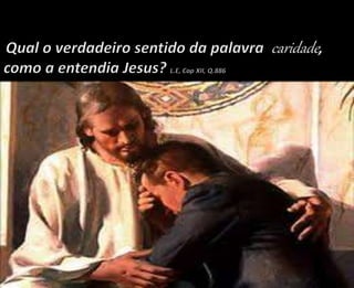 Eu, pacificador de minha vida