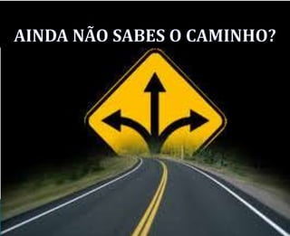 Eu, pacificador de minha vida