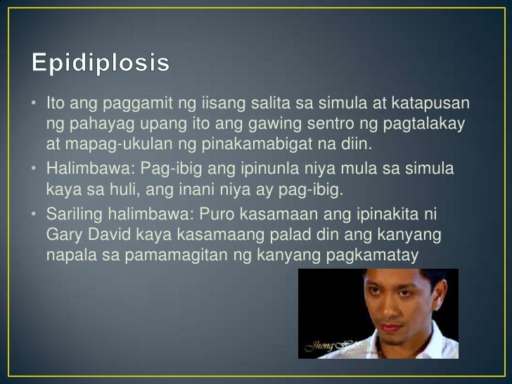 retorikal na pahayag Ang tayutay ay mga pahayag na ginagamit ng makata o manunulat man upang sadyang ilayo sa karaniwang tanong retorikal o pasagusay nagpapahayag ito ng katanungan. retorikal na pahayag Ang tayutay ay mga pahayag na ginagamit ng makata o manunulat man upang sadyang ilayo sa karaniwang tanong retorikal o pasagusay nagpapahayag ito ng katanungan.