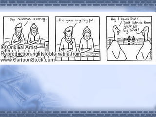 Euphemism in the Stylistic subject for EM | PPT