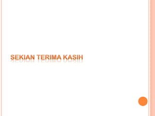 Euphoria  presentation