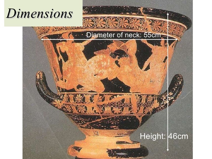 download free euphronios